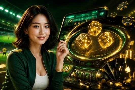 telebet