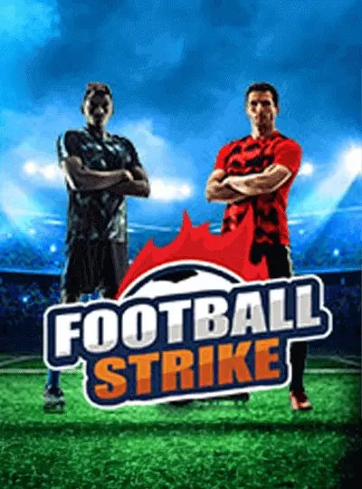 telebet