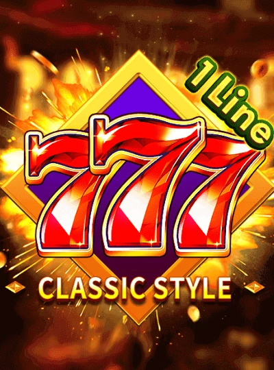 telebet