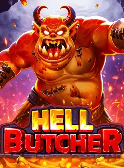 telebet