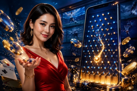 telebet