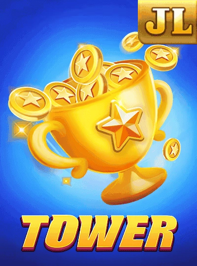 telebet