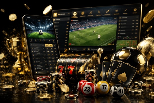 telebet