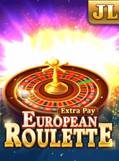 telebet