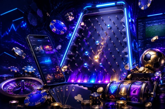 telebet