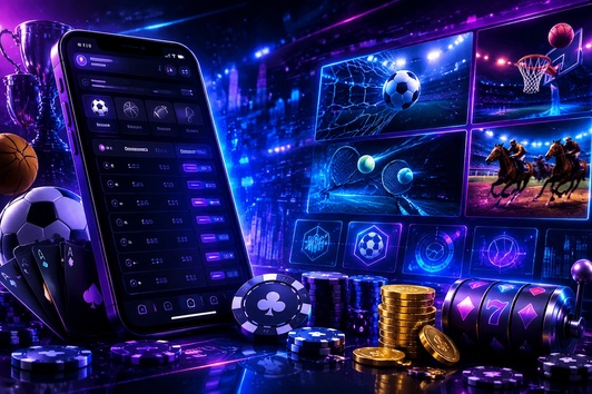 telebet