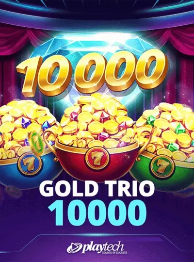 telebet
