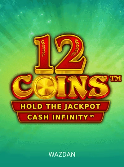 telebet