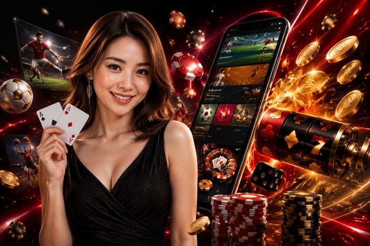 telebet