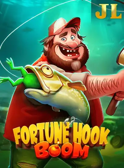 telebet